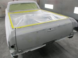 190103 67 Chevy El Camino (6).JPG